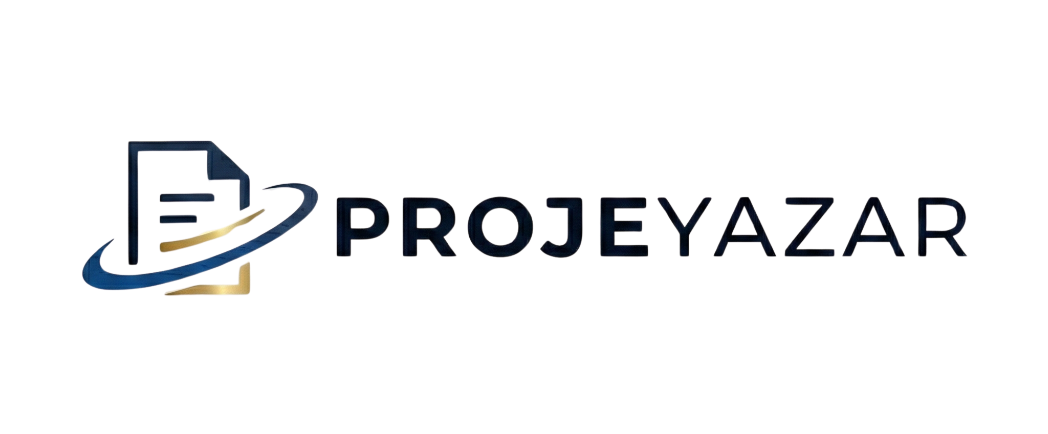 Projeyazaryan Logo